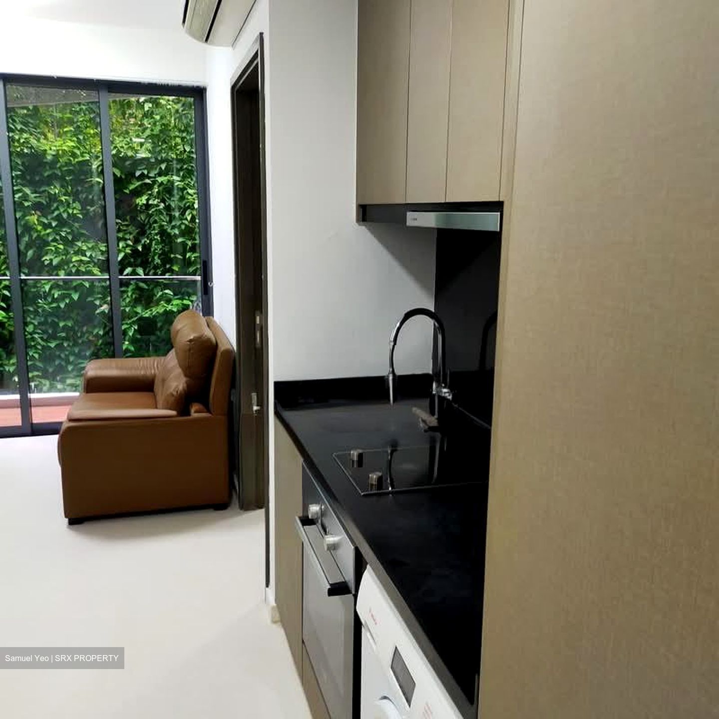 Liv On Wilkie (D9), Apartment #568358501